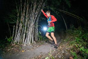 BIB: 
                            <button type="button" onclick="openModal(19398877)" class="btn btn-primary btn-sm float-right btn-popup" data-toggle="modal" data-target=".modal-high-quality">
                        <i class="fas fa-shopping-cart"></i> Add to Cart
                    </button>
                                            <button type="button" onclick="isThisMe(19398877, true)" class="btn btn-success btn-sm float-right btn-popup btn-isme hidden" data-toggle="tooltip" data-placement="bottom" title="นี่คือรูปของคุณใช่ไหม คลิกที่นี่เพื่อเอาเข้าอัลบั้ม">
                        <i class="fas fa-plus"></i> Add to album
                    </button>
                    <button type="button" onclick="isThisMe(19398877, false)" class="btn btn-warning btn-sm float-right btn-popup btn-isnotme hidden">
                        <i class="fas fa-ban"></i> Remove from album
                    </button>